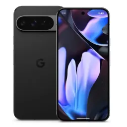 Google Pixel 9 Pro XL 16/256Gb Obsidian