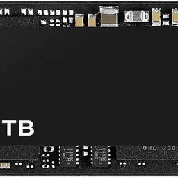 SSD Samsung 990 PRO MZ-V9P2T0BW
