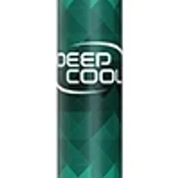 Deepcool Z10