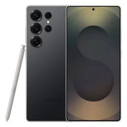 Samsung Galaxy S25 Ultra