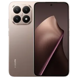 Xiaomi 15T 12/256 Rose Gold