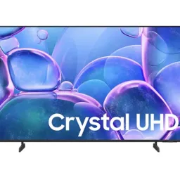 Samsung UE43U7000FUXUA