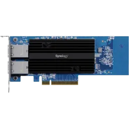 SYNOLOGY E10G30-F2