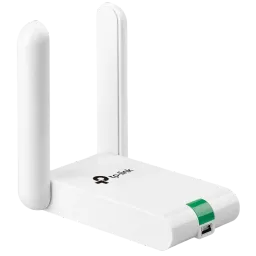 TP-LINK TL-WN822N