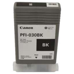 Canon PFI-030