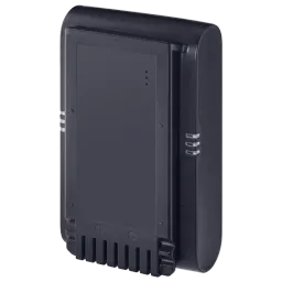 Samsung VCA-SBTA60/VT