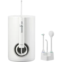 Panasonic EW1614W520