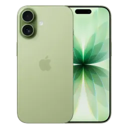 Apple iPhone 17