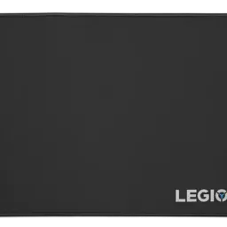 Lenovo Legion Gaming