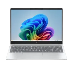 HP OmniBook 5 16-AF1017CI