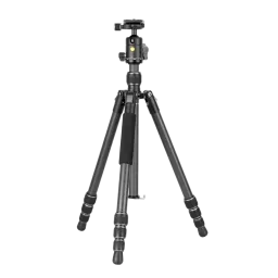 Video Vanguard VESTA GO 234CB