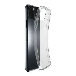 Cellularline Fine - iPhone 11 Pro Max