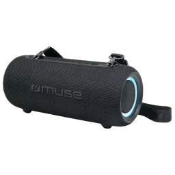 MUSE M-785 BT
