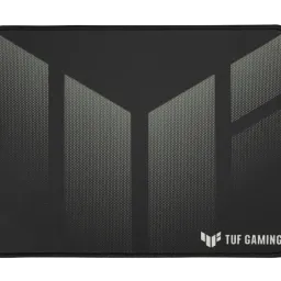 Mouse Pad pentru jocuri ASUS TUF Gaming P1 Negru