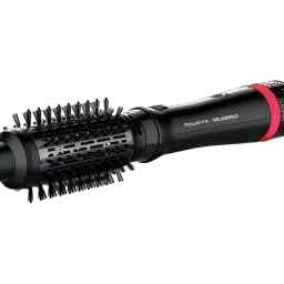 Rowenta CF635LF0