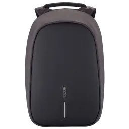 Rucsac pentru Laptop Bobby Hero Small Negru