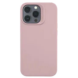 Cellularline Sensation - iPhone 14 Pro