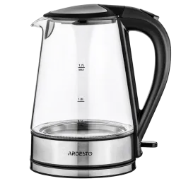 Ardesto EKL-F110