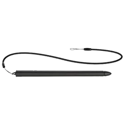 Stilus DELL Latitude Passive Pen Negru