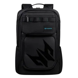 Acer Predator Gaming Extreme