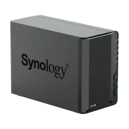 Synology DS225+
