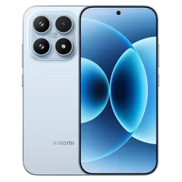 Smartphone Xiaomi 17, 12 GB / 512GB