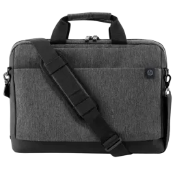 Geantă pentru Laptop HP Renew Travel Gri