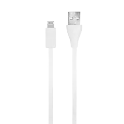 Xpower Lightning cable