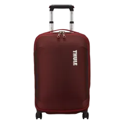 THULE Subterra Duffel
