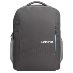 Lenovo B515