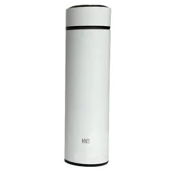 Huohou HU0292
