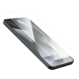 Nillkin Tempered Glass H+ Pro