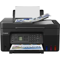 МФУ Canon Pixma G4470