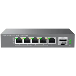 Grandstream GWN7700MP