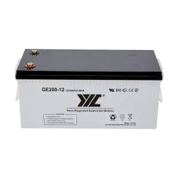 UPS Ultra Power GE200-12