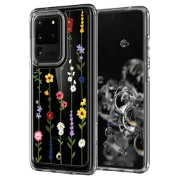 Spigen Ciel Galaxy S20