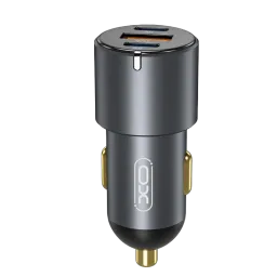 XO CC45
