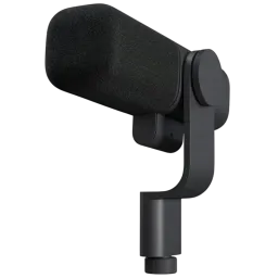 Logitech Yeti Studio