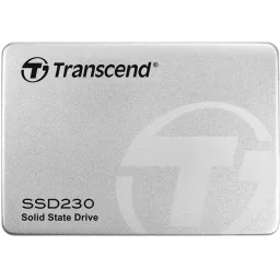 Transcend SSD230S