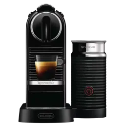 DeLonghi EN267.BAE