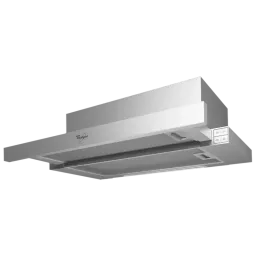 Whirlpool AKR 749/1