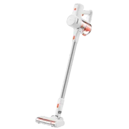 Aspirator Vertical Xiaomi G20 Lite Alb