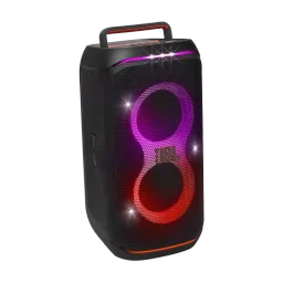 Sistem audio JBL PartyBox Club 120 Negru