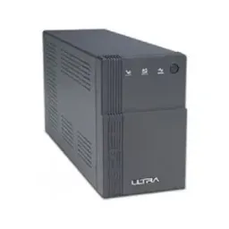 UPS Module 20 kVA