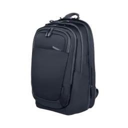Rucsac HP Travel Plus Blue Graphite