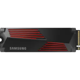 Samsung 990 PRO MZ-V9P1T0CW
