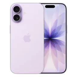 Smartphone Apple iPhone 17, 8 GB / 256GB