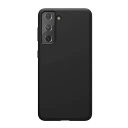 Nillkin Galaxy S21+ - Flex Pure