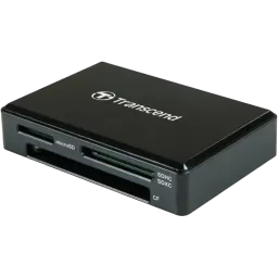 Transcend TS-RDC8