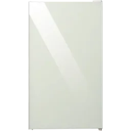 Frigider STARCREST SF-91GLS-WHE Alb